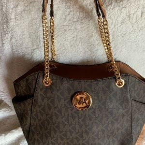 Michael Kors Handbag/Purse